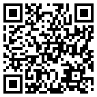 QR Code for Verticalnet in Los Angeles, CA 90045