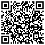 QR Code for Viceroy Restaurant in Berkeley, CA 94704