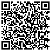 QR Code for Victor James - State Farm Insurance Agent in San Leandro, CA 94577