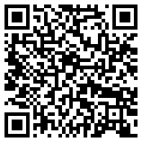 QR Code for Victor's Upholstery in Canoga Park, CA 91304