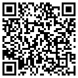 QR Code for Video CTR in Escondido, CA 92025