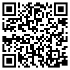QR Code for Video Depot in Montebello, CA 90640