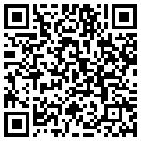 QR Code for View by View in San Francisco, CA 94109