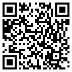 QR Code for Villa Sur in Calexico, CA 92231