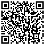 QR Code for Village Market in Sylmar, CA 91342