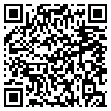 QR Code for Vinshop USA in Rancho Cucamonga, CA 91730