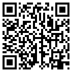 QR Code for Visioneering in Carlsbad, CA 92010