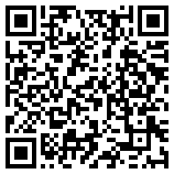 QR Code for Visual Litigation Services in Costa Mesa, CA 92626
