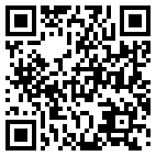QR Code for Vj Graphics in San Jacinto, CA 92582