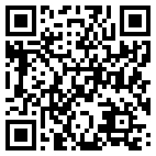 QR Code for W Et Design in Sun Valley, CA 91352