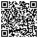 QR Code for West Coast Wheel and Rim in San Bernardino, CA 92410