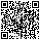 QR Code for Walgreens in Winnetka, CA 91306