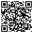 QR Code for Wallace & Assoc in Sacramento, CA 95825