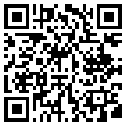 QR Code for Wallace Kim Dds in Davis, CA 95616