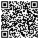 QR Code for Wally's Collision Center in Reedley, CA 93654