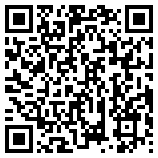 QR Code for Walnut Creek Midas in Walnut Creek, CA 94597