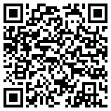 QR Code for Warman Security in San Bruno, CA 94066