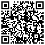 QR Code for Warner Center Condominiums in Woodland Hills, CA 91367