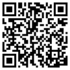 QR Code for Wash Time in Clovis, CA 93612
