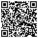 QR Code for Watchlite Technologies in Corona, CA 92880