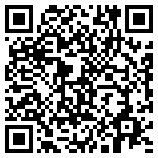 QR Code for Watermark Asset Management in San Ramon, CA 94583