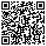 QR Code for Wavelength Pools in Fresno, CA 93650