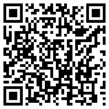 QR Code for WB Products Group in Simi Valley, CA 93065