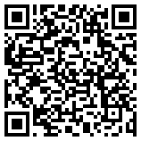QR Code for Weaver Chiropractic in Redding, CA 96002