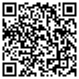 QR Code for West Alert Security Services in Redding, CA 96001