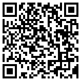 QR Code for West Coast Counseling Center in Los Angeles, CA 90025