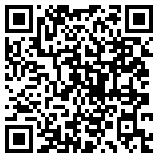 QR Code for West Coast General Engineering & Demo in Rancho Cucamonga, CA 91737