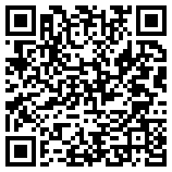 QR Code for Westmark Harris Rei1 in Santa Monica, CA 90404