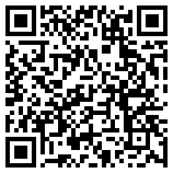 QR Code for West Shore Cafe and Inn in Homewood, CA 96141