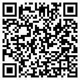 QR Code for Westcoast Appraisers in Lomita, CA 90717