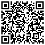 QR Code for Western Investment & Properties in Los Angeles, CA 90019