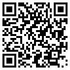 QR Code for Westline Sales in Mission Viejo, CA 92691