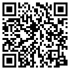 QR Code for Westport Escrow in Cerritos, CA 90701