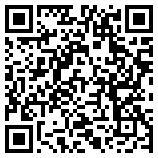 QR Code for Downtown Java and Cafe in Redding, CA 96001