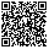 QR Code for Sun City Optical & Optometric in Sun City, CA 92586