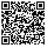 QR Code for Jesse White Real Estate in Hayward, CA 94541