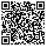QR Code for Whitebox Learning in Fremont, CA 94538