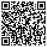 QR Code for Wicked Group in Hermosa Beach, CA 90254