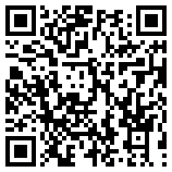 QR Code for Wickman Enterprises in Vallejo, CA 94590
