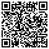 QR Code for Wiley Diversified Services in Sylmar, CA 91342