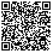 QR Code for Wilhelmina Garage Door Opener and Repairs in South Gate, CA 90280