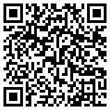 QR Code for Wilshire Ladoux Medical Plaza in Beverly Hills, CA 90211