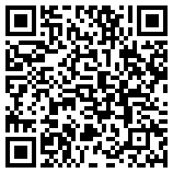 QR Code for Wilson David in Chino Hills, CA 91709