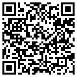 QR Code for Windsor Brewing in Windsor, CA 95492