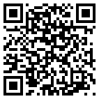 QR Code for Wine Gallery in Laguna Beach, CA 92651