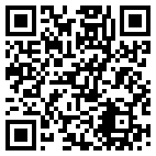 QR Code for Wine Vault in Glendale, CA 91204